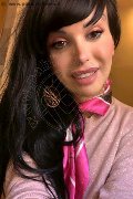  Transex Sara Kaly 339 15 23 902 foto selfie 11