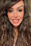  Transex Sara Kaly 339 15 23 902 foto selfie 7