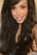 Transex Sara Kaly 339 15 23 902 foto selfie 12