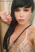  Transex Sara Kaly 339 15 23 902 foto selfie 16