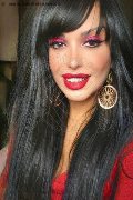  Transex Sara Kaly 339 15 23 902 foto selfie 4