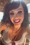  Transex Sara Kaly 339 15 23 902 foto selfie 3