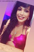 Padova Transex Sara Kaly 339 15 23 902 foto selfie 14