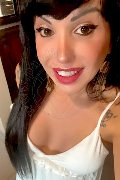 Padova Transex Sara Kaly 339 15 23 902 foto selfie 1