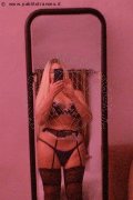 Reggio Emilia Transex Sara Pornostar 351 10 19 555 foto selfie 3