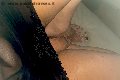 Reggio Emilia Transex Sara Pornostar 351 10 19 555 foto selfie 37