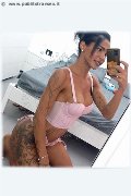 Porto Sant'elpidio Transex Sara Souza 392 47 67 824 foto selfie 11