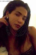 Porto Sant'elpidio Transex Sara Souza 392 47 67 824 foto selfie 1