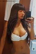 Salerno Transex Sara Souza 392 47 67 824 foto selfie 15