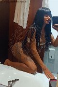 Salerno Transex Sara Souza 392 47 67 824 foto selfie 23