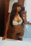 Salerno Transex Sara Souza 392 47 67 824 foto selfie 28