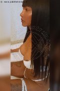 Salerno Transex Sara Souza 392 47 67 824 foto selfie 20