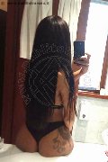 Salerno Transex Sara Souza 392 47 67 824 foto selfie 22