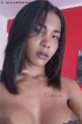 Salerno Transex Sara Souza 392 47 67 824 foto selfie 14
