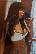 Salerno Transex Sara Souza 392 47 67 824 foto selfie 16