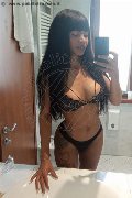 Salerno Transex Sara Souza 392 47 67 824 foto selfie 21