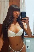 Salerno Transex Sara Souza 392 47 67 824 foto selfie 18