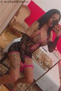 Salerno Transex Sara Souza 392 47 67 824 foto selfie 12