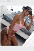 Salerno Transex Sara Souza 392 47 67 824 foto selfie 9