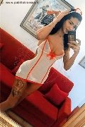 Salerno Transex Sara Souza 392 47 67 824 foto selfie 2