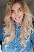 Civitanova Marche Transex Sarah Herrera 324 08 65 491 foto selfie 65