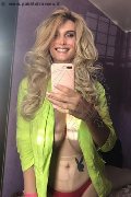 Civitanova Marche Transex Sarah Herrera 324 08 65 491 foto selfie 63