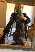 Civitanova Marche Transex Sarah Herrera 324 08 65 491 foto selfie 58