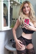 Civitanova Marche Transex Sarah Herrera 324 08 65 491 foto selfie 72