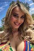 Civitanova Marche Transex Sarah Herrera 324 08 65 491 foto selfie 13