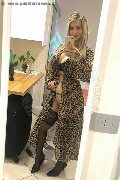 Civitanova Marche Transex Sarah Herrera 324 08 65 491 foto selfie 12