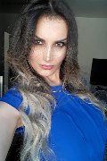 Civitanova Marche Transex Sarah Herrera 324 08 65 491 foto selfie 120