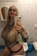Civitanova Marche Transex Sarah Herrera 324 08 65 491 foto selfie 22