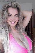 Civitanova Marche Transex Sarah Herrera 324 08 65 491 foto selfie 117