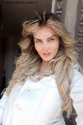 Civitanova Marche Transex Sarah Herrera 324 08 65 491 foto selfie 105