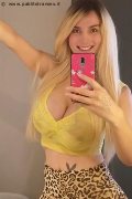 Civitanova Marche Transex Sarah Herrera 324 08 65 491 foto selfie 59