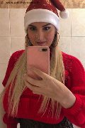 Civitanova Marche Transex Sarah Herrera 324 08 65 491 foto selfie 50