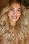 Civitanova Marche Transex Sarah Herrera 324 08 65 491 foto selfie 76