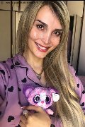 Civitanova Marche Transex Sarah Herrera 324 08 65 491 foto selfie 19