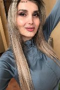 Civitanova Marche Transex Sarah Herrera 324 08 65 491 foto selfie 18