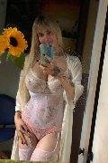 Civitanova Marche Transex Sarah Herrera 324 08 65 491 foto selfie 33