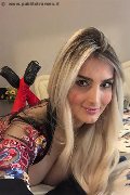 Civitanova Marche Transex Sarah Herrera 324 08 65 491 foto selfie 55