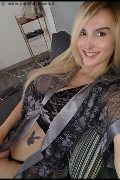 Civitanova Marche Transex Sarah Herrera 324 08 65 491 foto selfie 92