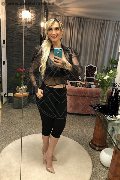 Civitanova Marche Transex Sarah Herrera 324 08 65 491 foto selfie 23