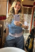 Civitanova Marche Transex Sarah Herrera 324 08 65 491 foto selfie 4