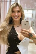 Civitanova Marche Transex Sarah Herrera 324 08 65 491 foto selfie 10