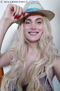 Viterbo Transex Sarah Herrera 324 08 65 491 foto selfie 66