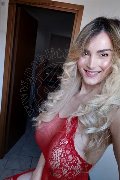 Viterbo Transex Sarah Herrera 324 08 65 491 foto selfie 69