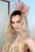 Viterbo Transex Sarah Herrera 324 08 65 491 foto selfie 67
