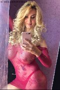 Viterbo Transex Sarah Herrera 324 08 65 491 foto selfie 63