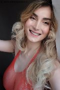 Viterbo Transex Sarah Herrera 324 08 65 491 foto selfie 68